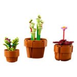 10329-1 - Tiny Plants