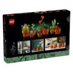 10329-1 - Tiny Plants
