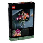 10342-1 - Pretty Pink Flower Bouquet