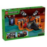 21590-1 - Wither Battle
