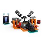 21590-1 - Wither Battle