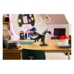 21595-1 - The Ender Dragon