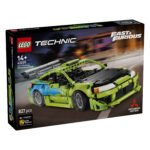 42229-1 - Mitsubishi Eclipse