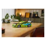42229-1 - Mitsubishi Eclipse