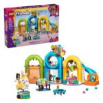 42686-1 - Fun Indoor Playground