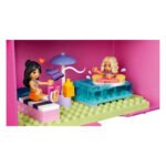 42697-1 - Creative Dollhouse Suitcase