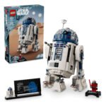 75379-1 - R2-D2