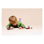 75449-1 - Star Wars Siege of Mandalore Battle Pack