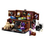 76785-1 - Thing's Apartment