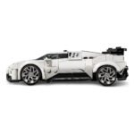 77240-1 - Bugatti Centodieci
