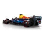 77243-1 - Oracle Red Bull Racing RB20