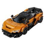 77257-1 - McLaren W1