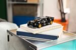 77262-1 - Ken Block's 1965 Ford Mustang Hoonicorn RTR V1