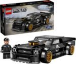 77262-1 - Ken Block's 1965 Ford Mustang Hoonicorn RTR V1