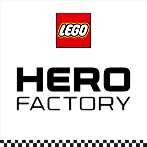 Hero Factory